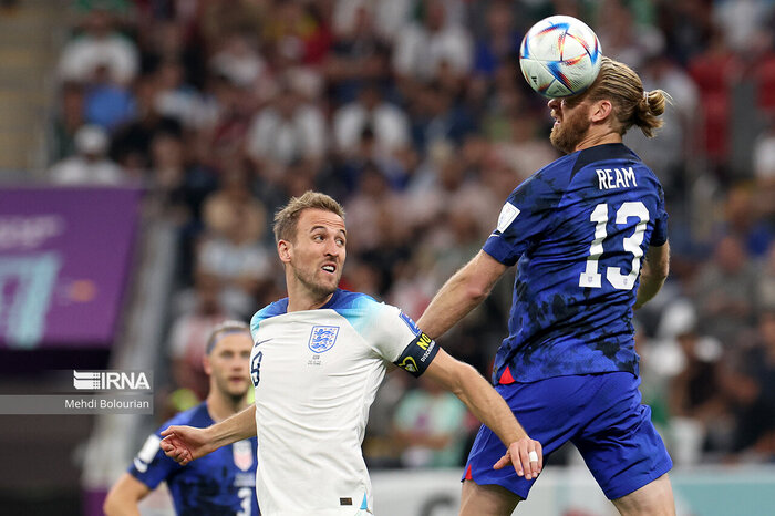 خداحافظی زودهنگام مدعیان؛ مسی چمدانها را میبندد