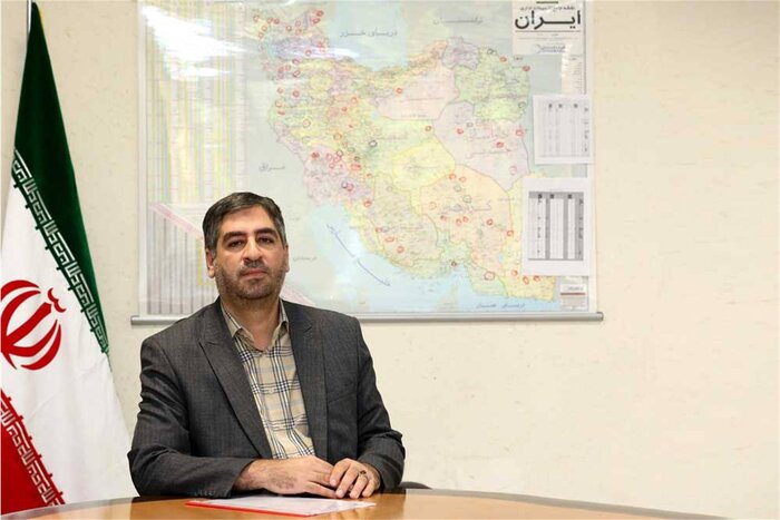 پوشش نزدیک به ۹۰ درصدی اینترنت در روستاها/ توسعه عدالت محور ارتباطات