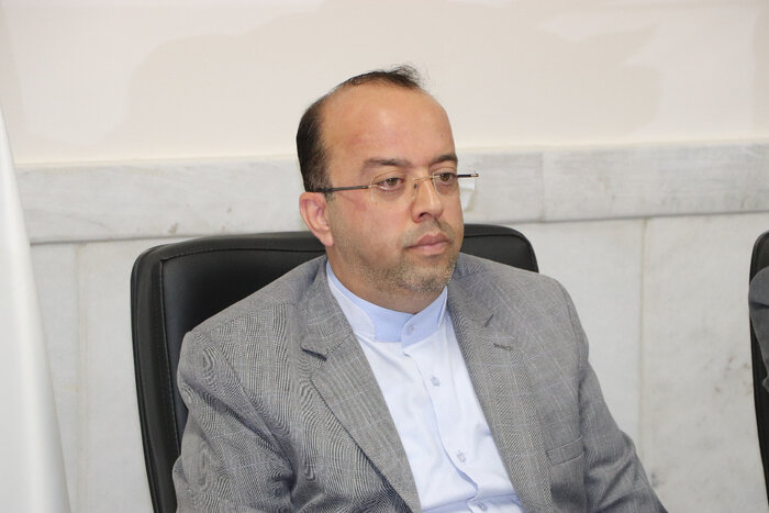 صدور مجوز خدمات فنی و مهندسی در خراسان رضوی ۸۵ درصد رشد یافت