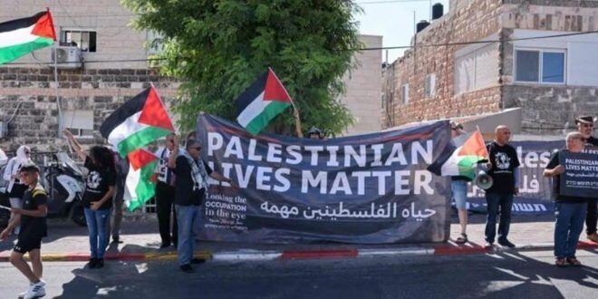 از امضای تفاهمنامه همکاری ایران و ازبکستان تا اوج گیری کرونا در چین