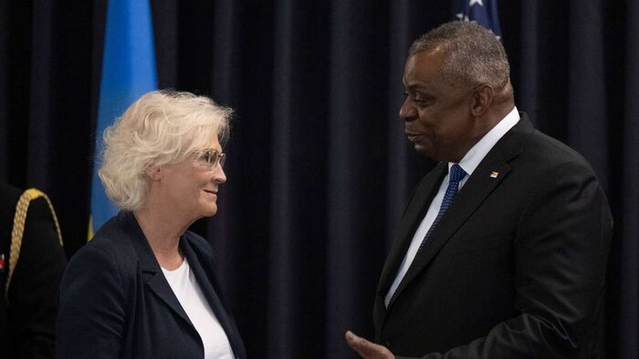 از امضای تفاهمنامه همکاری ایران و ازبکستان تا اوج گیری کرونا در چین