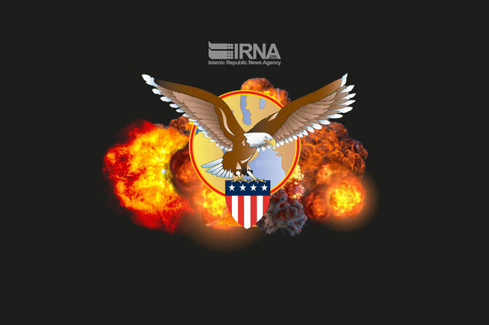 از امضای تفاهمنامه همکاری ایران و ازبکستان تا اوج گیری کرونا در چین