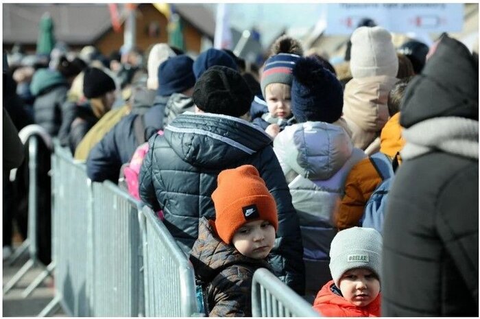 از امضای تفاهمنامه همکاری ایران و ازبکستان تا اوج گیری کرونا در چین