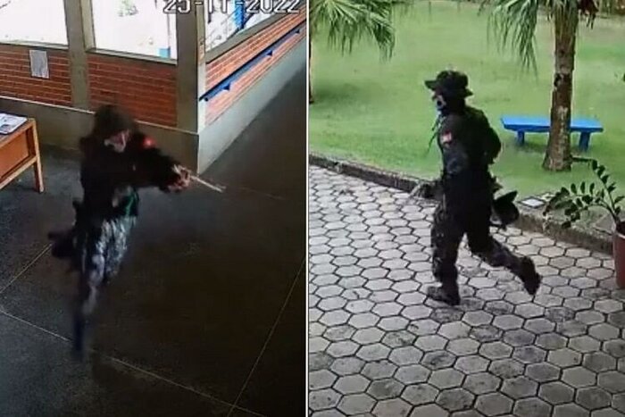 از امضای تفاهمنامه همکاری ایران و ازبکستان تا اوج گیری کرونا در چین