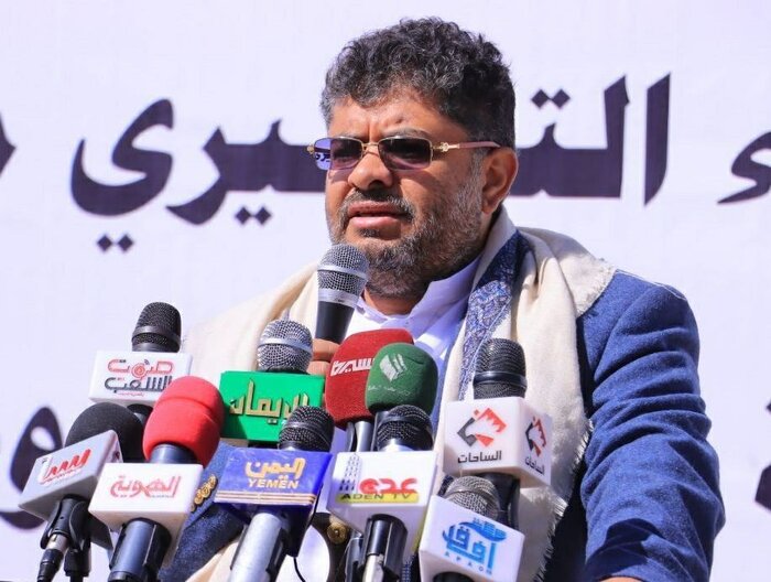 از امضای تفاهمنامه همکاری ایران و ازبکستان تا اوج گیری کرونا در چین