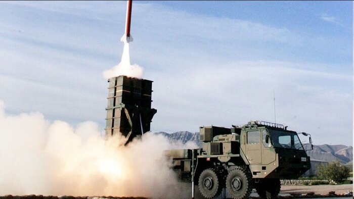 از امضای تفاهمنامه همکاری ایران و ازبکستان تا اوج گیری کرونا در چین