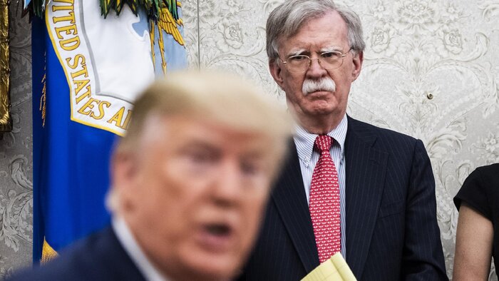 از امضای تفاهمنامه همکاری ایران و ازبکستان تا اوج گیری کرونا در چین