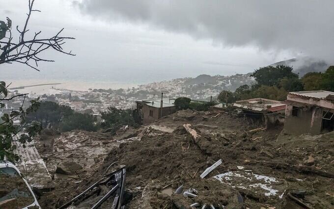 از امضای تفاهمنامه همکاری ایران و ازبکستان تا اوج گیری کرونا در چین