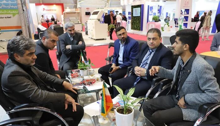 از امضای تفاهمنامه همکاری ایران و ازبکستان تا اوج گیری کرونا در چین