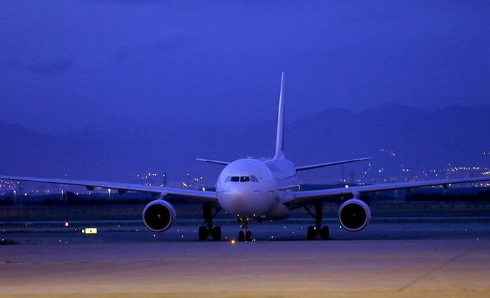 جای «یارانه تخصصی» در صنعت گردشگری خالی است/ قواعد دستوپاگیرِ ایرلاینهای خارجی حذف شود