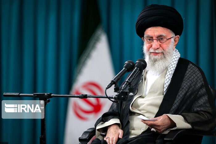 تعبیر زیبای رهبر انقلاب از برد ملیپوشان/ ریکاوری بازیکنان اصلی در روز بازگشت بیرانوند به تمرین