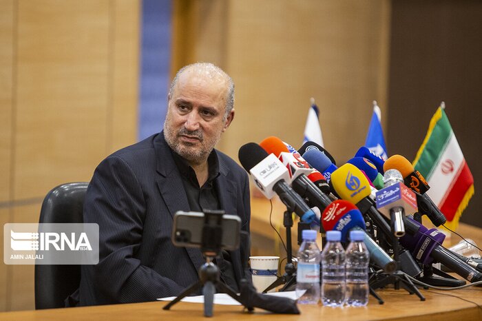 تعبیر زیبای رهبر انقلاب از برد ملیپوشان/ ریکاوری بازیکنان اصلی در روز بازگشت بیرانوند به تمرین