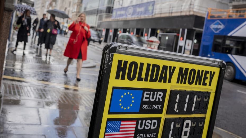 روایتی از یک خبر| بهرهبرداری اقتصادی آمریکا از جنگ اوکراین، آشکارتر از گذشته