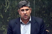 تحریم ایران دستاوردی برای غرب ندارد/اقدام پارلمان اروپا تبلیغاتی است
