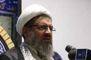 بیش از ۹۰ درصد مردم ایران طرفدار انقلاب اسلامی هستند
