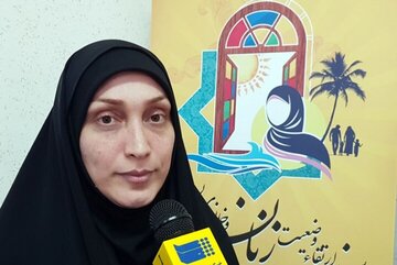 بوشهر در تدوین بوم راهبری رویداد " مسیر نجات" استان اول کشور شد