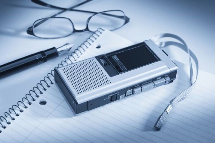 خبرنگاران مهریز، حمایت و همراهی بیشتر مسئولان در امر اطلاعرسانی را خواستار شدند