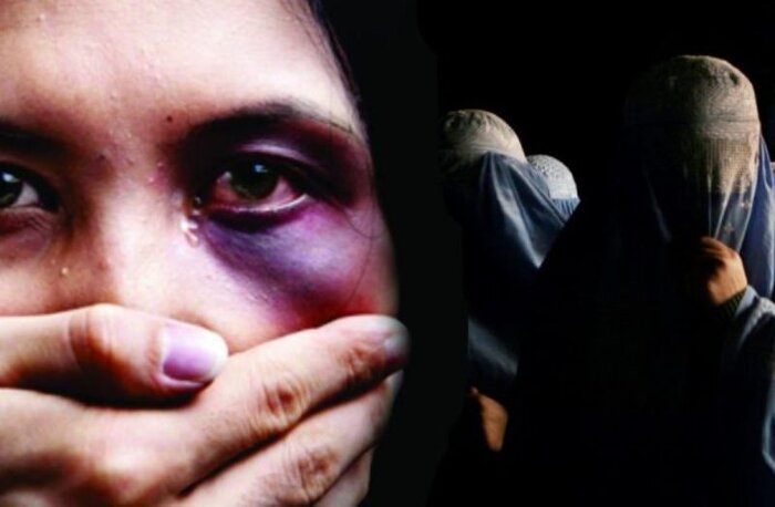 تصویب لایحه حمایت از زنان در برابر خشونت پس از یک دهه بلاتکلیفی