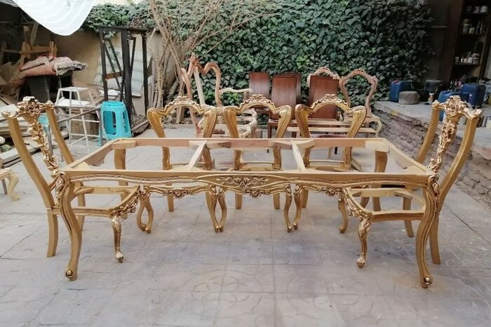 بانوی کرمانشاهی حافظ قرآن از کارآفرینی تا قهرمانی