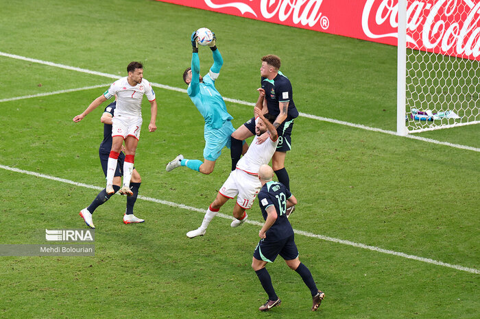 روز هفتم به روایت تصویر؛ وقتی فوقستارهها به کمک کشورشان میآیند