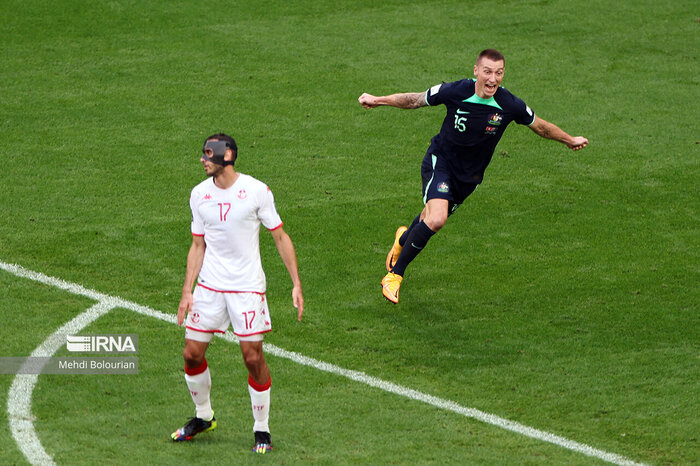 روز هفتم به روایت تصویر؛ وقتی فوقستارهها به کمک کشورشان میآیند