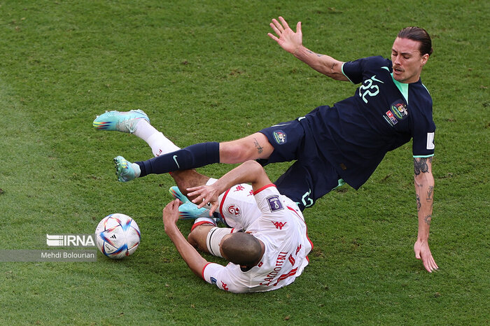 روز هفتم به روایت تصویر؛ وقتی فوقستارهها به کمک کشورشان میآیند