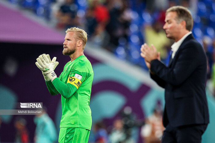 روز هفتم به روایت تصویر؛ وقتی فوقستارهها به کمک کشورشان میآیند