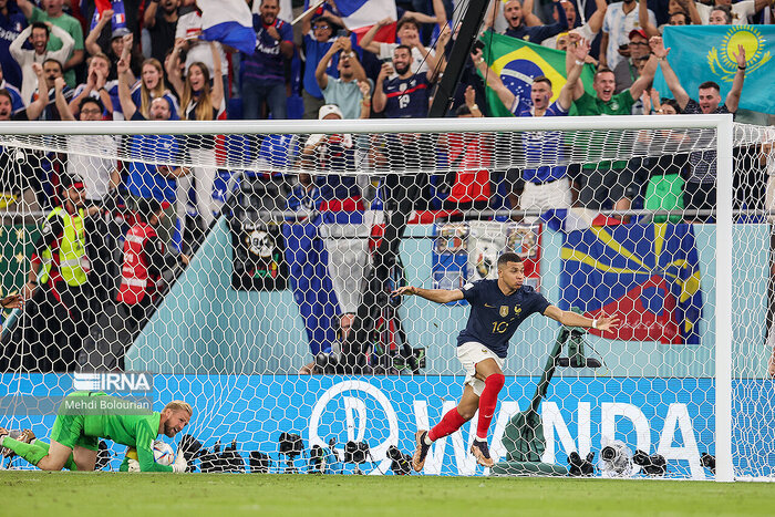 روز هفتم به روایت تصویر؛ وقتی فوقستارهها به کمک کشورشان میآیند