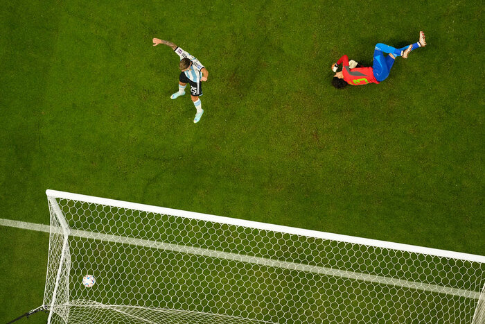 روز هفتم به روایت تصویر؛ وقتی فوقستارهها به کمک کشورشان میآیند