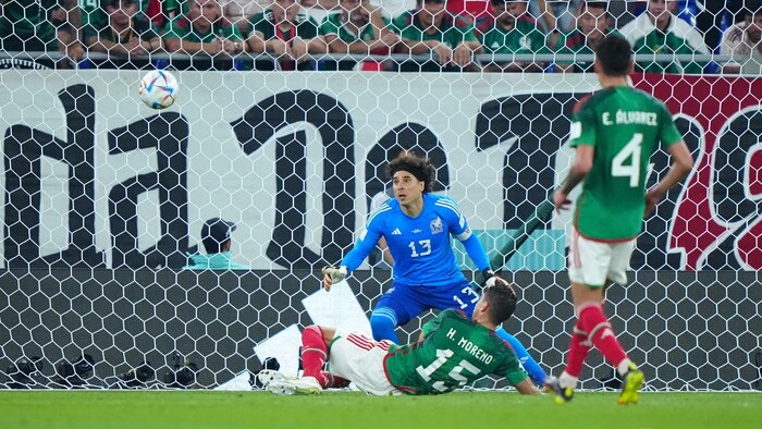 روز هفتم به روایت تصویر؛ وقتی فوقستارهها به کمک کشورشان میآیند