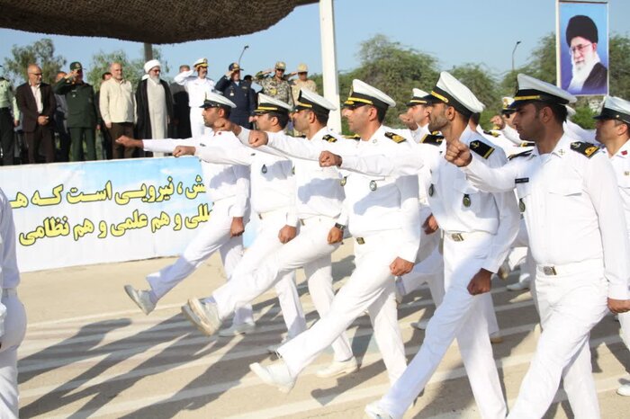 استاندار بوشهر: اقتدار نیروهای مسلح مانع تبدیل میدان جام جهانی به صحنه تبلیغات علیه نظام شد