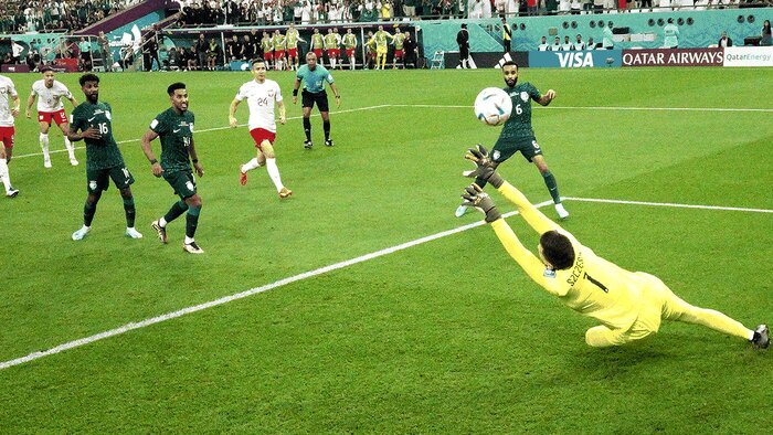 روز هفتم به روایت تصویر؛ وقتی فوقستارهها به کمک کشورشان میآیند