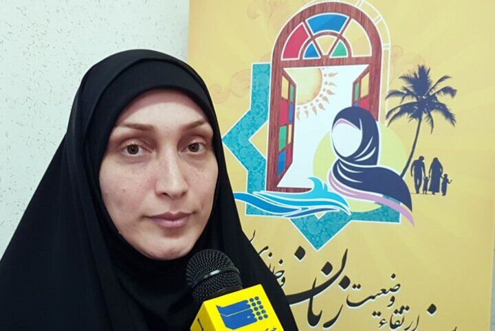 بوشهر در تدوین بوم راهبری رویداد " مسیر نجات" استان اول کشور شد