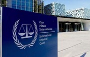 دادگاه کیفری بین‌المللی ابزار غرب علیه روسیه