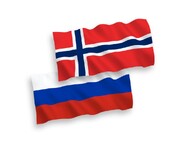 نروژ: شاهد هیچ تهدیدی از سوی روسیه نیستیم