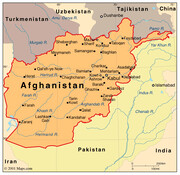 طالبان اظهارنظر پوتین درباره تشکیل دولت فراگیر در افغانستان را برنتابید