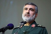Irán es capaz de desactivar escudos de defensa antimisiles de los enemigos