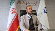 فرمانداری سنقروکلیایی رتبه اول ارزیابی عملکرد را در استان کرمانشاه کسب کرد