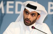 Top Qatari official calls Klinsmann’s Iran comments ‘racist’