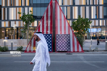 Coupe du monde Qatar 2022 : huitième journée