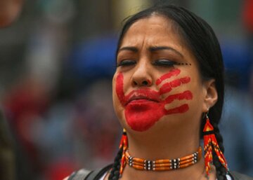 Canada : la stérilisation forcée des femmes autochtones