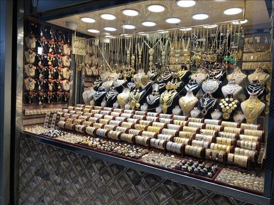 نوآوری های دانش بنیان ها عرصه را بر مجرمان تنگ می کند