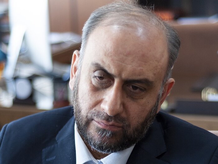 در بحرانهای اجتماعی چگونه باید حکمرانی کرد؟