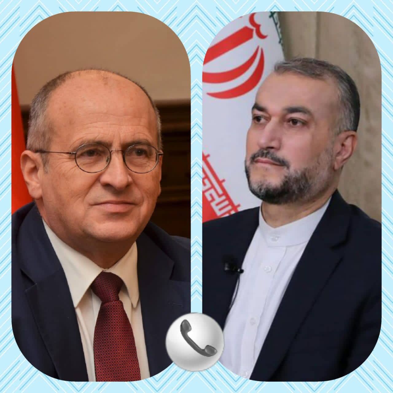 وزير خارجية بولندا يتطلع الى نجاح مفاوضات رفع الحظر مع ايران وزير خارجية بولندا يتطلع الى نجاح مفاوضات رفع الحظر مع ايران