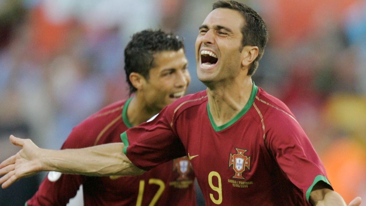 سیاسیترین بازیهای جامهای جهانی؛ ۱۲ مسابقه تاریخی