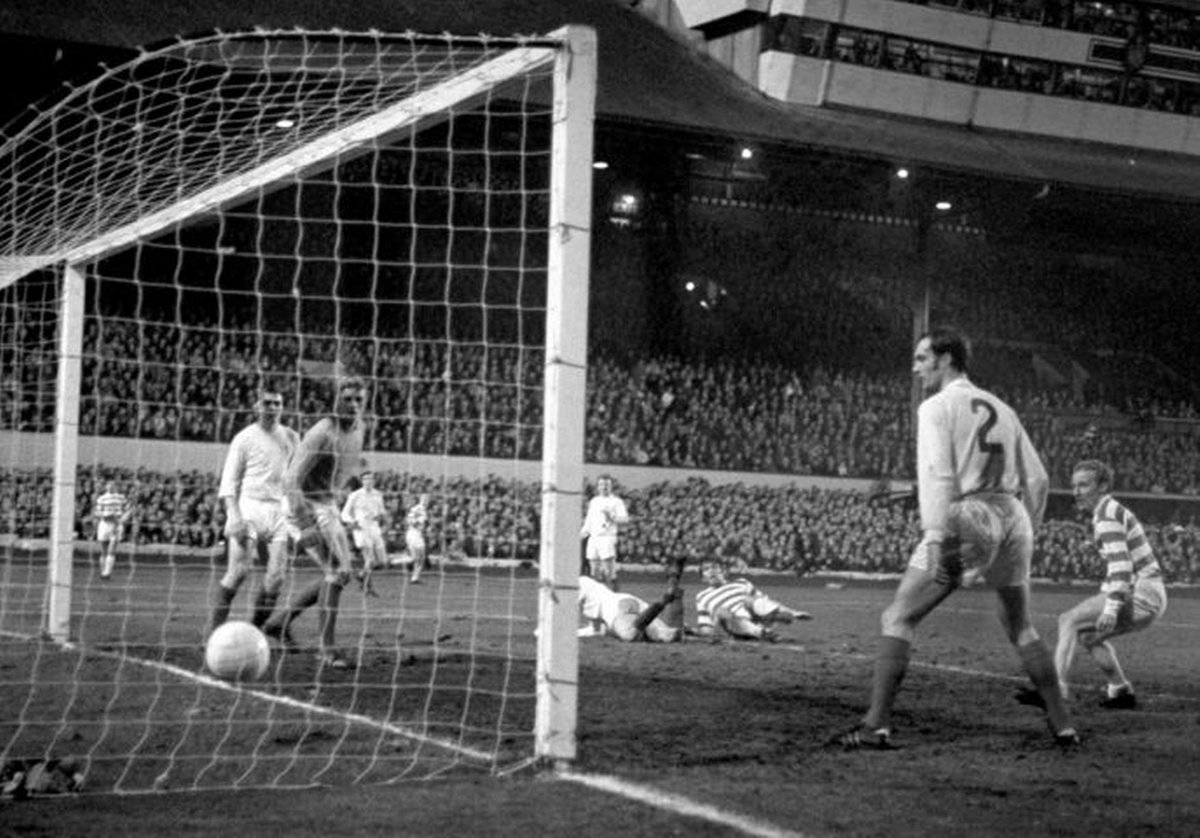 سیاسیترین بازیهای جامهای جهانی؛ ۱۲ مسابقه تاریخی