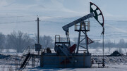 رویترز: اوپک پلاس احتمالا سیاست کاهش تولید نفت را تغییر نمی‌دهد