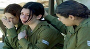 اسرائیل غرق در فساد اخلاقی؛ تجاوز فرماندهان به یک سوم نظامیان زن