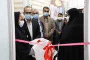 پیشگیری از سقط جنین سالم در شیراز با راه‌اندازی مرکز مردمی "نفس" 