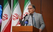 استاندار زنجان: تمرکز بودجه، امکان اقدامات اساسی را ناممکن می‌کند